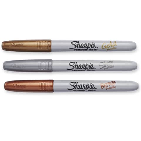 sharpie-marcatore-permanente-metallic-f-punta-conica-3-mm-argento-1891063