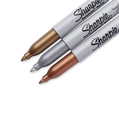 sharpie-marcatore-permanente-metallic-f-punta-conica-3-mm-argento-1891063