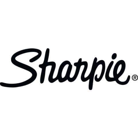 sharpie-marcatore-permanente-metallic-f-punta-conica-3-mm-oro-1891062