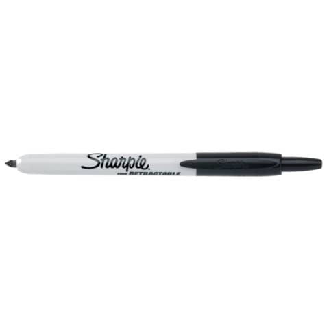 sharpie-marcatore-permanente-rt-scatto-f-punta-conica-1-mm-nero-s0810840