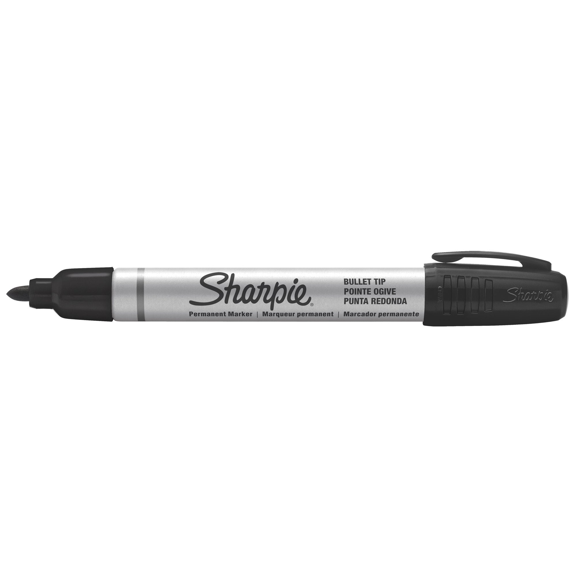sharpie-marcatore-permanente-small-metal-nero-p-tonda