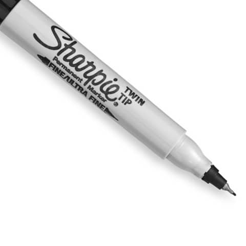 sharpie-marcatore-permanente-twin-tip-ef-f-doppia-punta-conica-1-0-5-mm-nero-s0811100