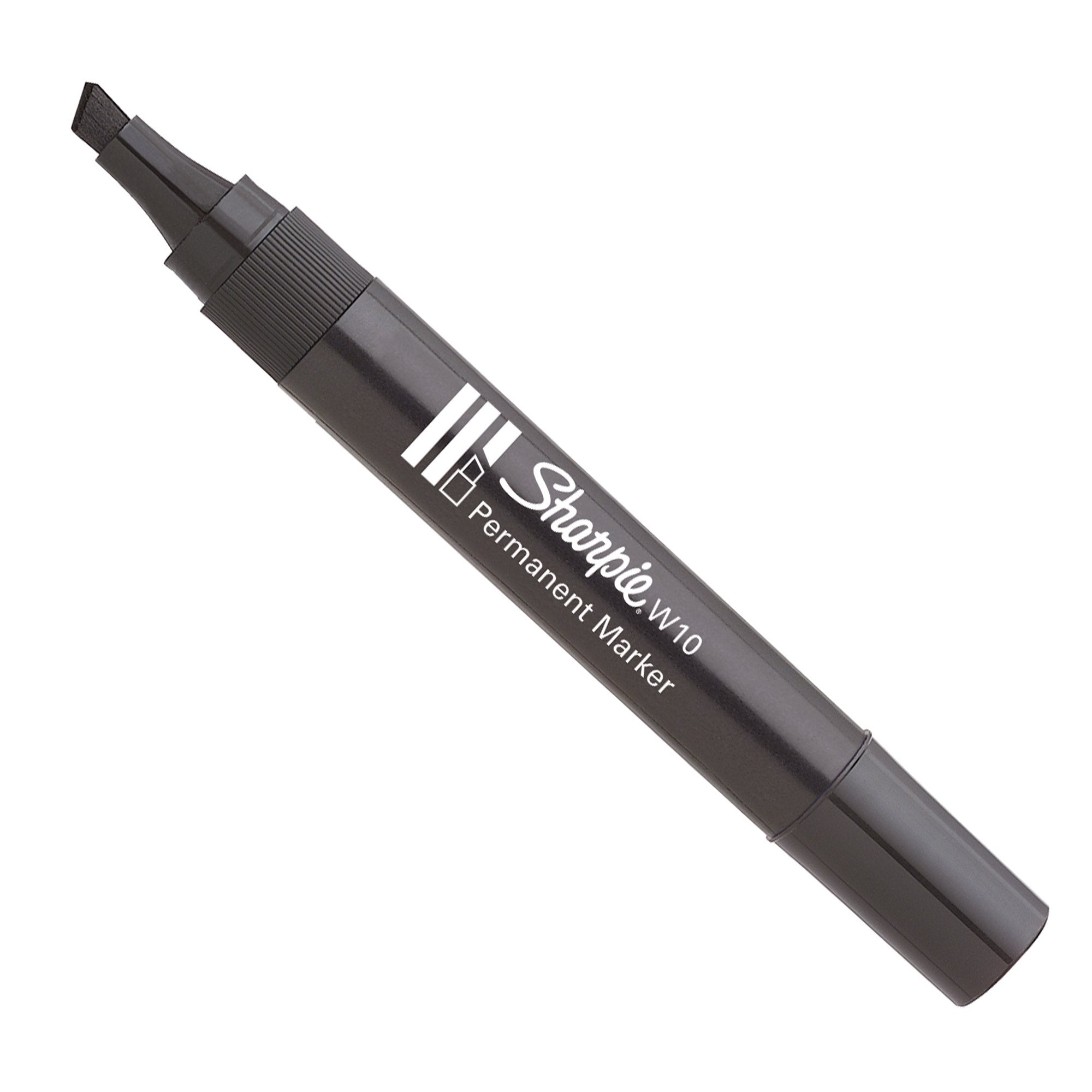 sharpie-marcatore-permanente-w10-nero-p-scalpello