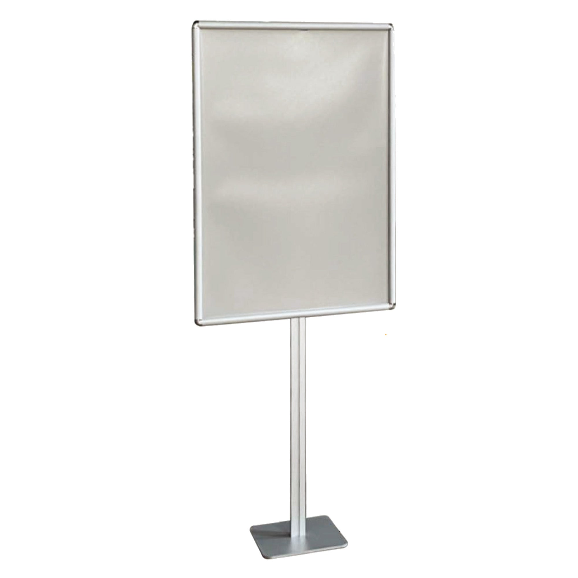 showdown-cornice-scatto-autoportante-70x100-st-monofacciale