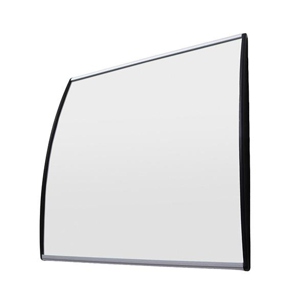 showdown-targa-parete-wayfinding-system-curved-a5