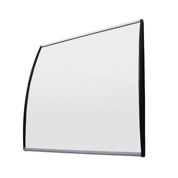 showdown-targa-parete-wayfinding-system-curved-a6