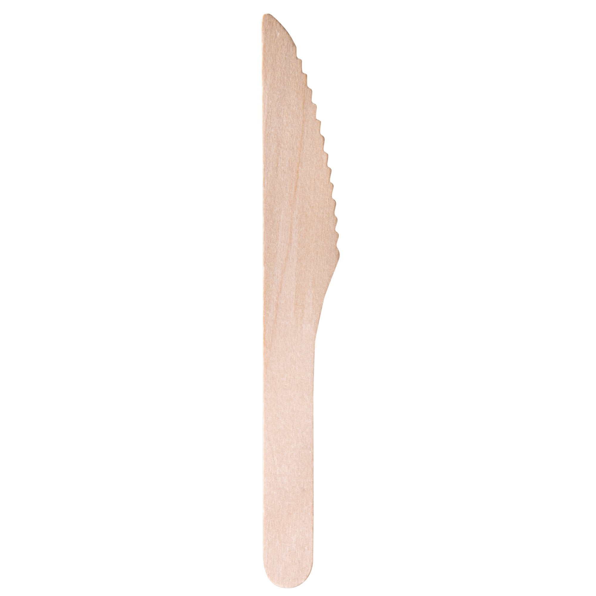 signor-bio-100-coltelli-monouso-legno-16cm
