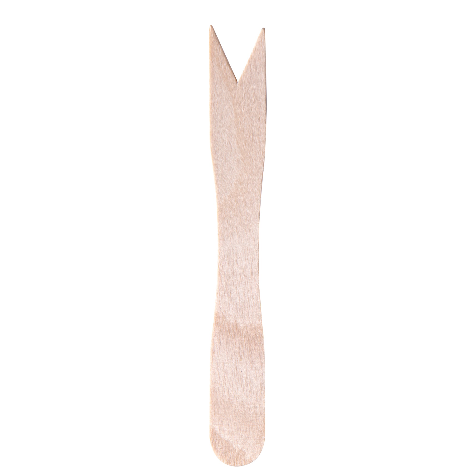 signor-bio-100-forchettine-monouso-legno-8-5-cm