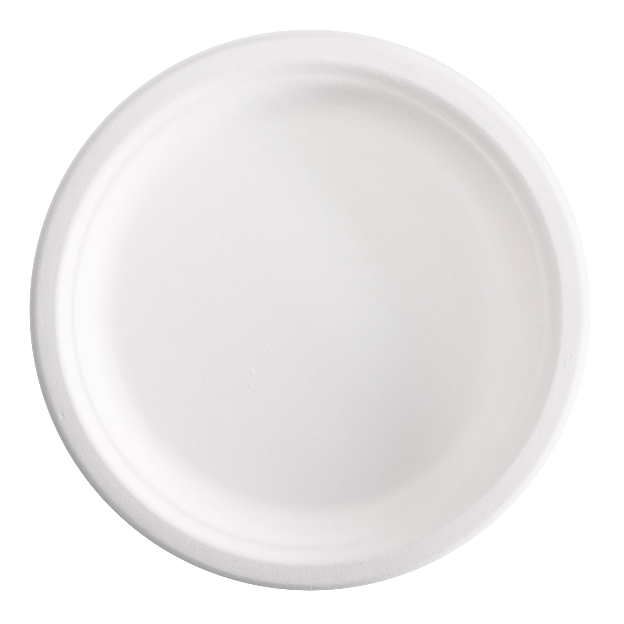 signor-bio-125-piatti-tondi-monouso-canna-zucchero-d-23cm