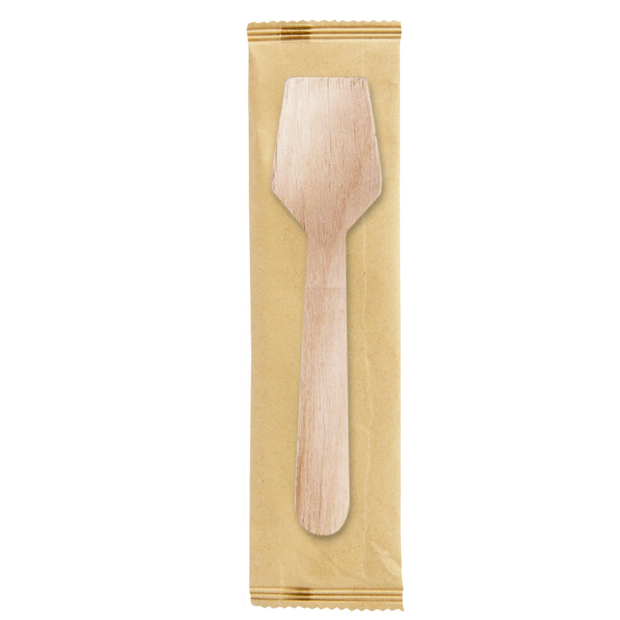 signor-bio-2000-palettine-gelato-monouso-legno-imbustate-singolarmente-9-6cm