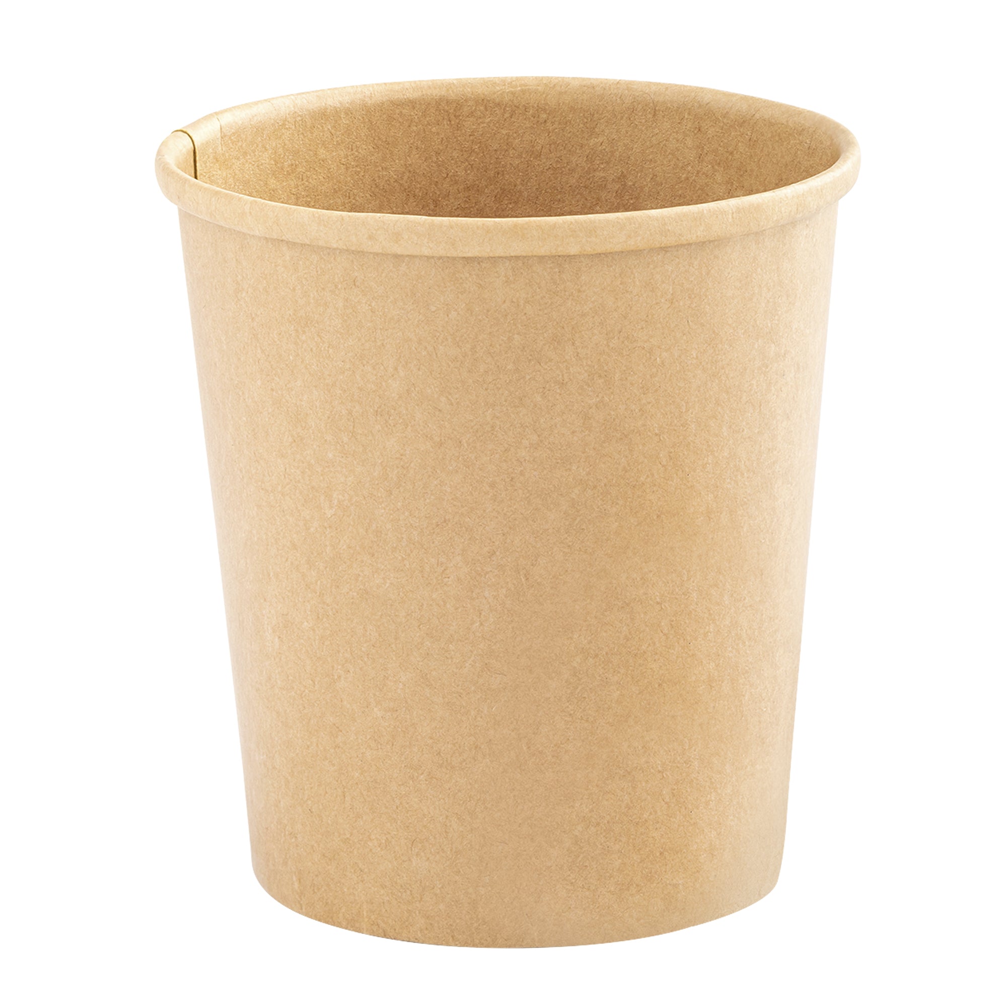 signor-bio-25-bowl-zuppe-monouso-780ml-cartoncino-avana