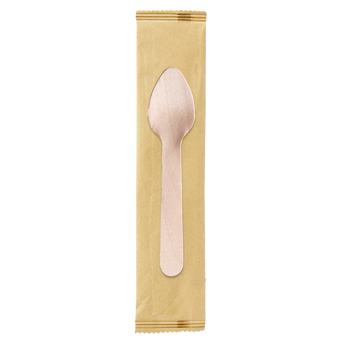 signor-bio-250-cucchiaini-monouso-legno-imbustati-singolarmente-11cm