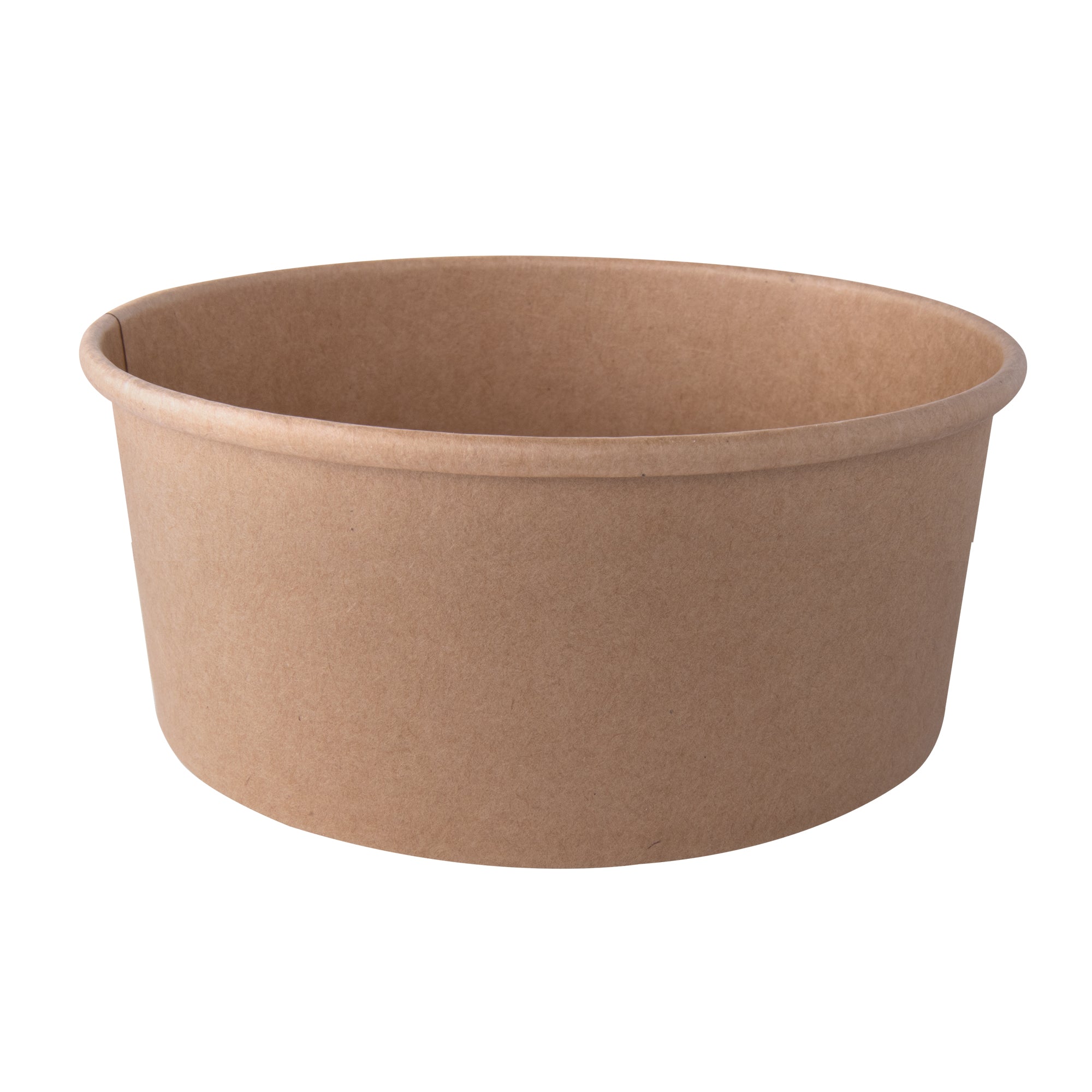 signor-bio-50-insalatiere-tonde-monouso-750ml-cartoncino-avana