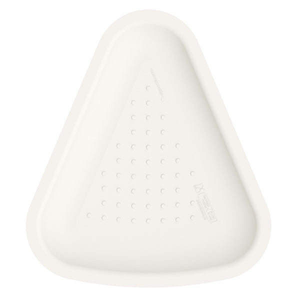 signor-bio-conf-125-vassoi-pizza-1-6-23x26cm-bianco