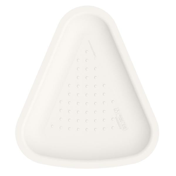 signor-bio-conf-125-vassoi-pizza-1-6-23x26cm-bianco