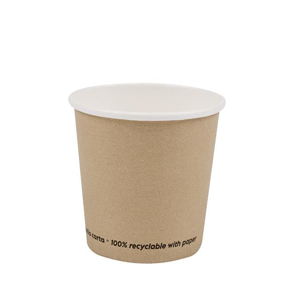 signor-bio-conf-50-bicchieri-caffe-carta-75ml-avana