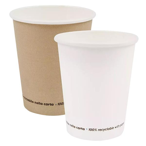 signor-bio-conf-50-bicchieri-carta-200ml-avana