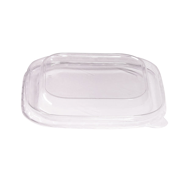 signor-bio-conf-50-coperchi-bowl-quadrate-600ml-trasparente