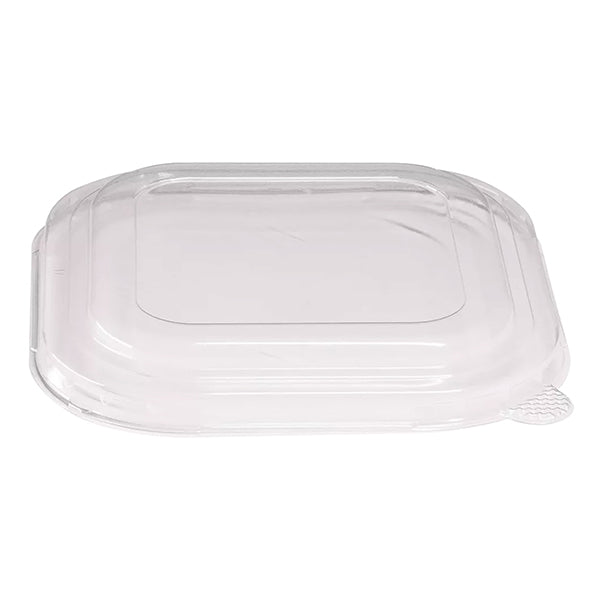 signor-bio-conf-50-coperchi-bowl-quadrate-900-1200ml-trasparente