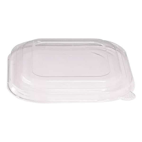 signor-bio-conf-50-coperchi-bowl-quadrate-900-1200ml-trasparente