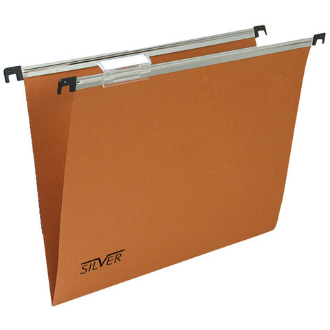 silver-cartelle-sospese-orizzontali-cassetti-39-cm-fondo-v-arancio-conf-50-pezzi-150-390-gl-b2