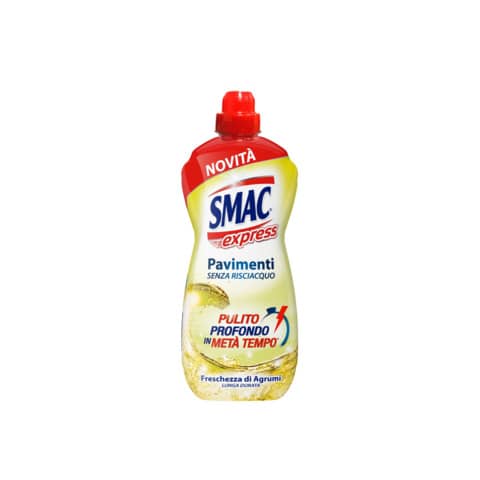smac-detergente-pavimenti-senza-risciacquo-limone-1-litro-freschezza-agrumi-m74677