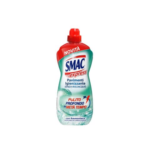 smac-detergente-pavimenti-sgrassatore-disinfettante-1-litro-m74678