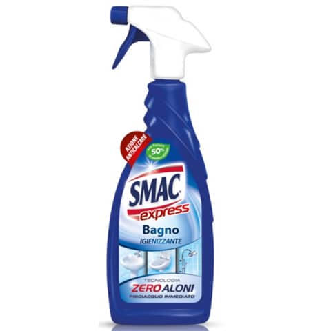 smac-detergente-sgrassatore-bagno-express-650-ml-7003189