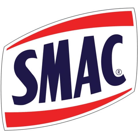 smac-detergente-sgrassatore-bagno-express-650-ml-7003189