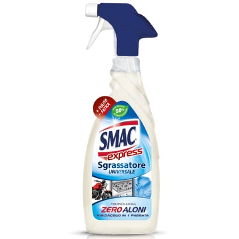 smac-detergente-sgrassatore-universale-spray-express-universale-650-ml-7003186