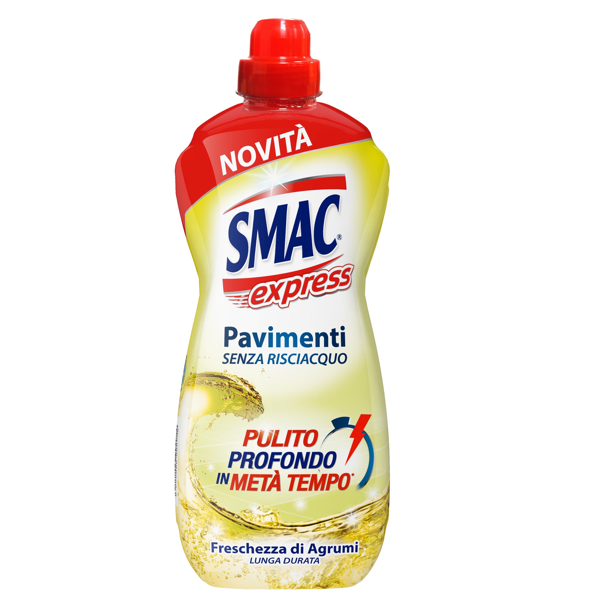 smac-express-pavimenti-freschezza-agrumi-1l