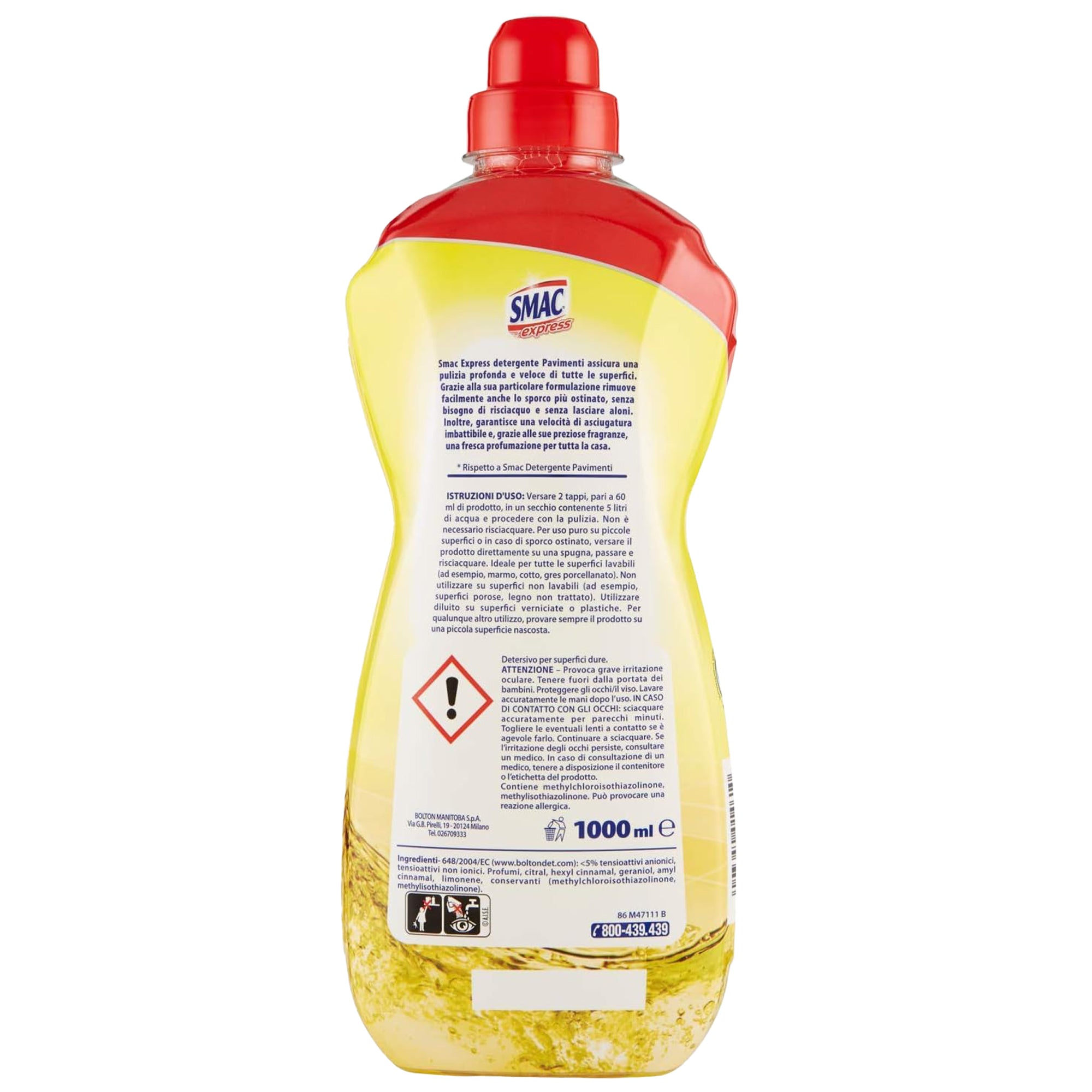 smac-express-pavimenti-freschezza-agrumi-1l