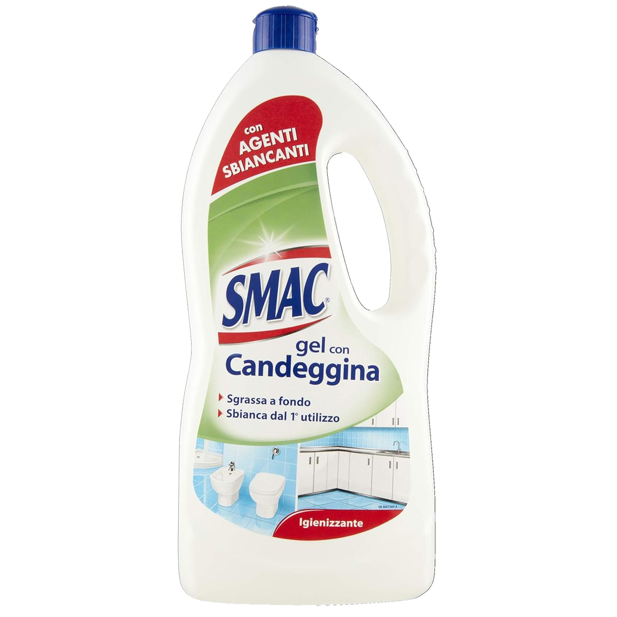 smac-gel-candeggina-850ml