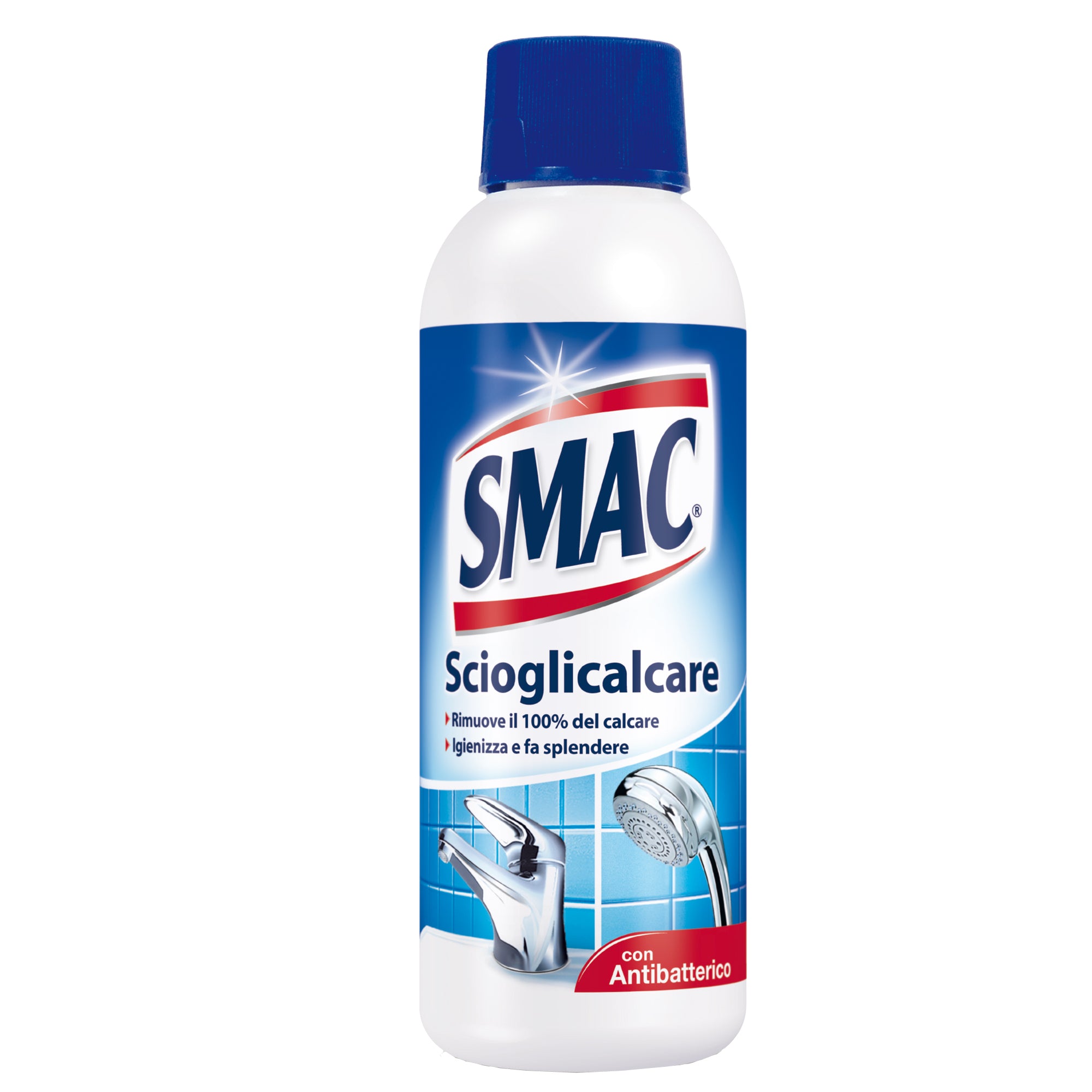 smac-scioglicalcare-gel-500ml