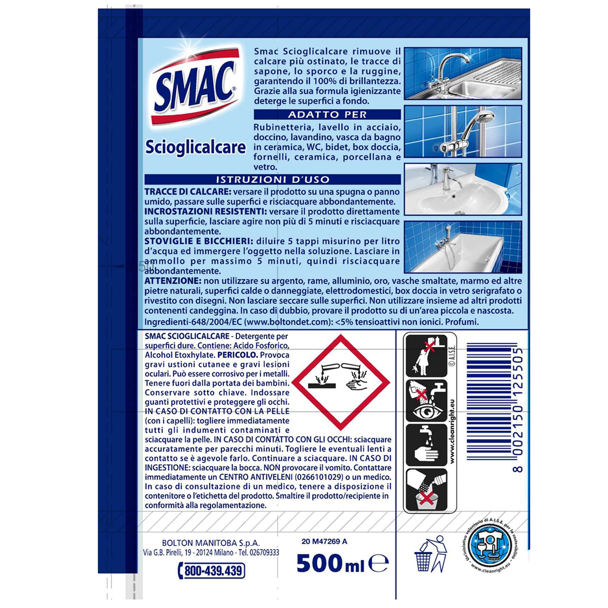 smac-scioglicalcare-gel-500ml