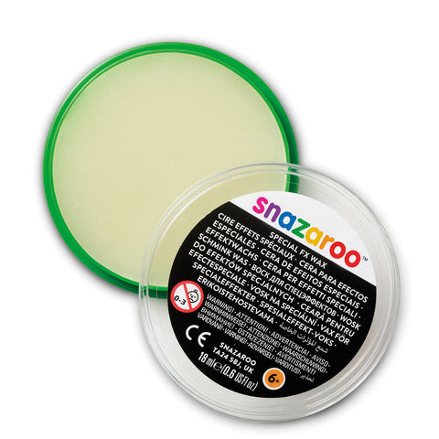 snazaroo-cerone-viso-18-ml-1198110