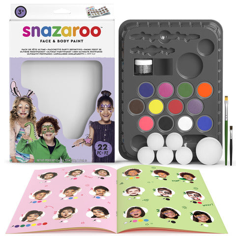 snazaroo-set-trucco-colori-assortiti-speciale-feste-1172247