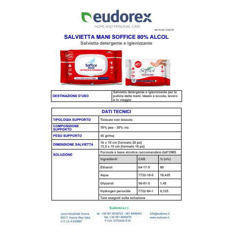 soffice-salviette-detergenti-igienizzanti-pulizia-mani-80-alcol-conf-20-pz-4077n