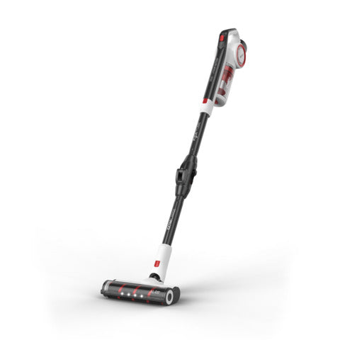 sogo-aspirapolvere-verticale-ricaricabile-sistema-ciclonicosenza-sacco-180-rotazione-spazzola-350-w-asp-ss-16175