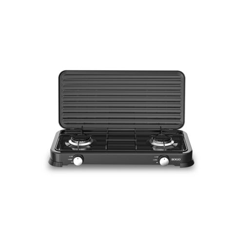 sogo-cucina-gas-2-fuochi-uso-esterno-2x2-2kw-57-7x28-7x5-3-cm-coc-ss-10235