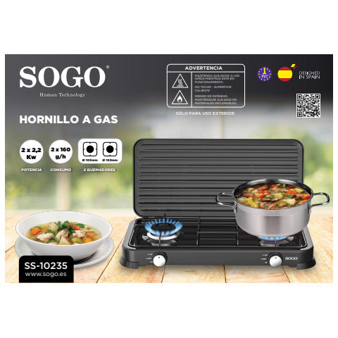 sogo-cucina-gas-2-fuochi-uso-esterno-2x2-2kw-57-7x28-7x5-3-cm-coc-ss-10235