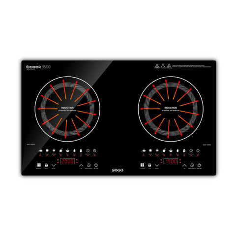 sogo-fornello-induzione-digitale-alta-potenza-20001500-w-coc-ss-10247