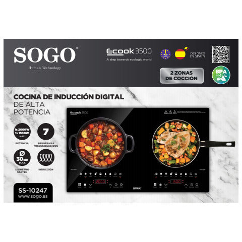 sogo-fornello-induzione-digitale-alta-potenza-20001500-w-coc-ss-10247