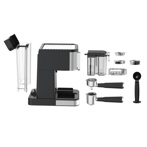 sogo-macchina-caffe-cappucinatore-touch-20bar-compatibile-nespresso-cialdeese-caffe-macinato-display