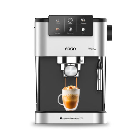 sogo-macchina-caffe-digitale-compatibile-nespresso-caffe-macinato-20bar-caf-ss-5668
