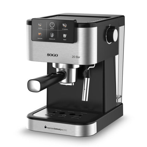 sogo-macchina-caffe-digitale-compatibile-nespresso-caffe-macinato-20bar-caf-ss-5668