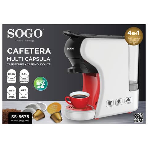 sogo-macchina-caffe-espresso-multicapsula-3-1-bianco-caf-ss-5675