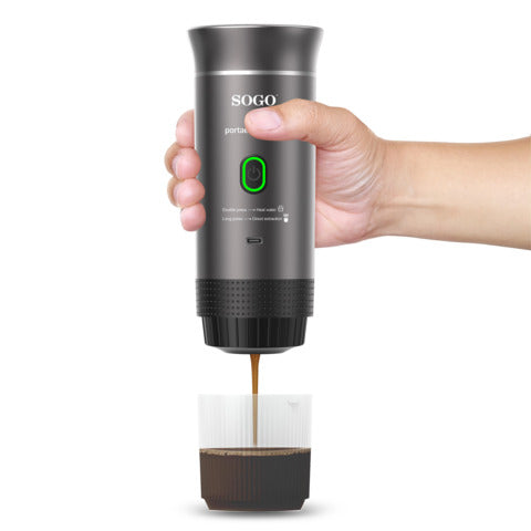 sogo-macchina-caffe-portatile-ricaricabile-4in1-caf-ss-5622
