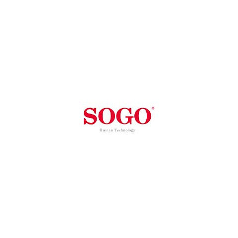 sogo-microonde-alluminio-vintage-20-litri-700-w-bianco-hor-ss-890-w