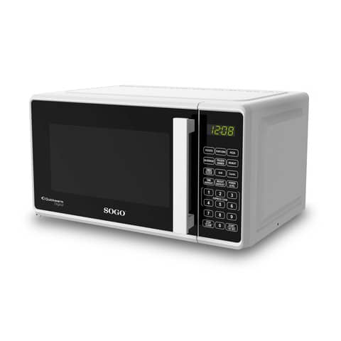 sogo-microonde-grill-20-litri-digitale-nero-1100-w-hor-ss-852